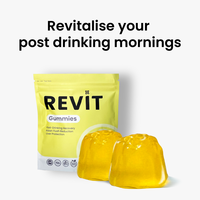 6006_revit product pic 800x800.buzz